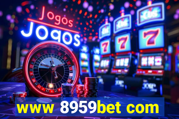 www 8959bet com