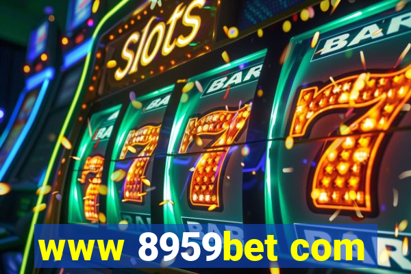 www 8959bet com