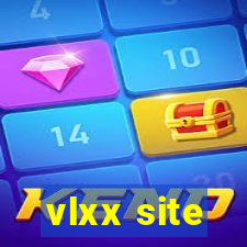 vlxx site