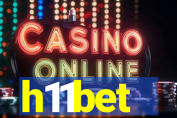 h11bet