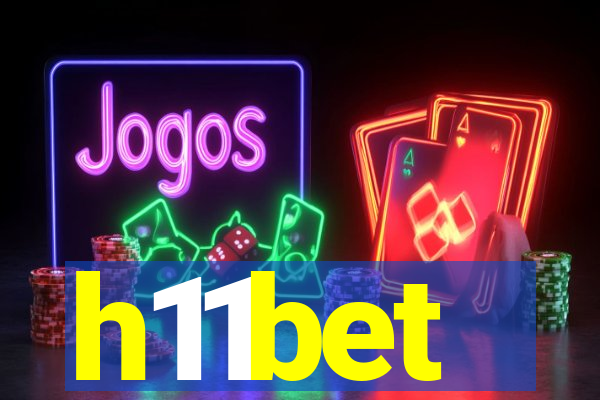 h11bet