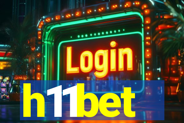 h11bet