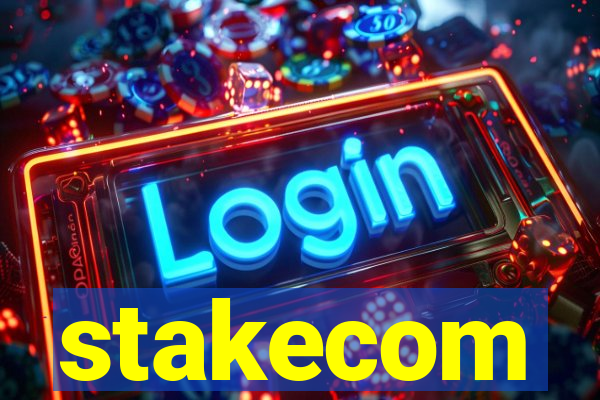 stakecom