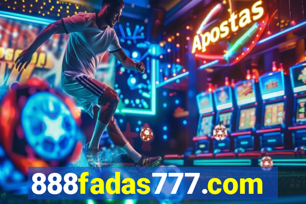 888fadas777.com