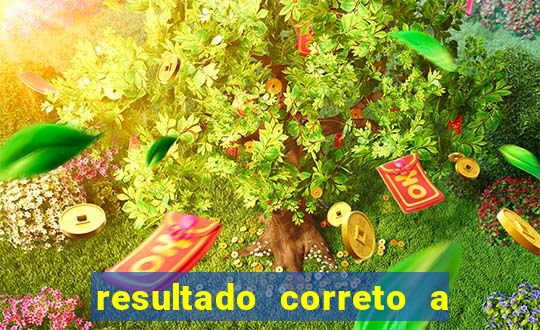 resultado correto a qualquer momento bet365