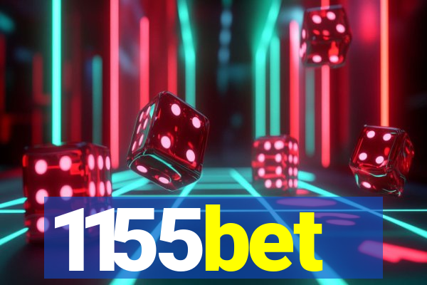 1155bet