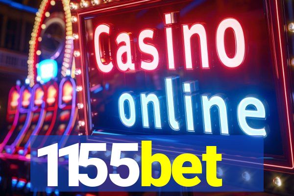 1155bet