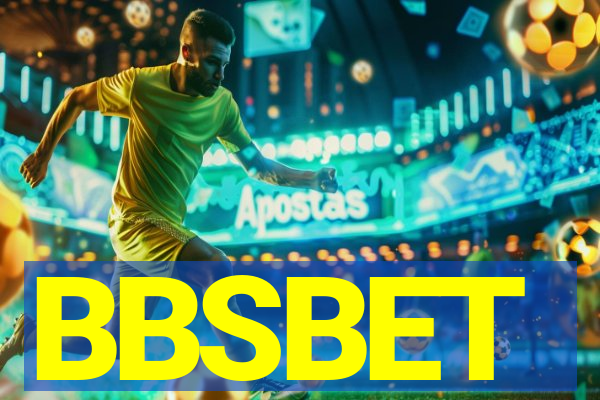 BBSBET