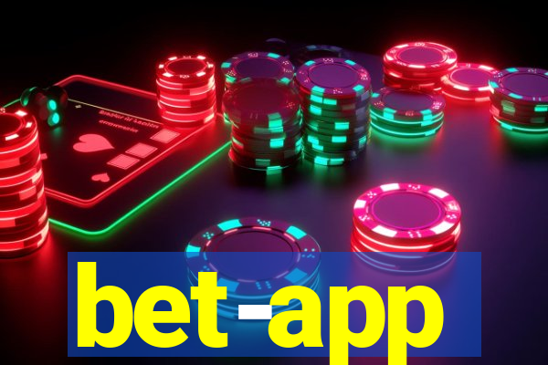 bet-app