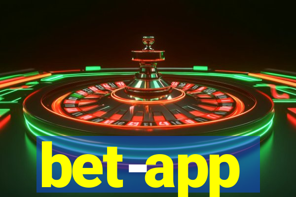 bet-app