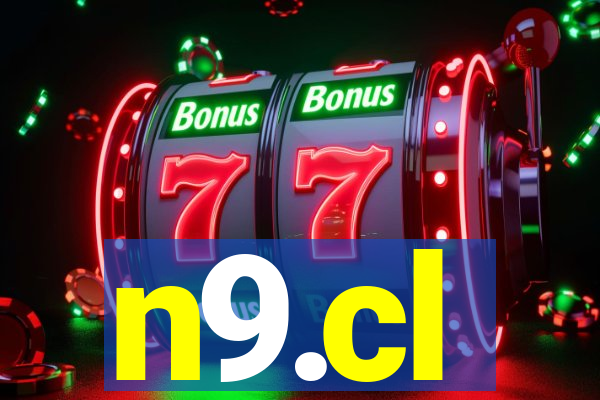 n9.cl