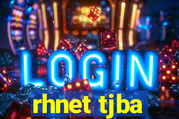 rhnet tjba
