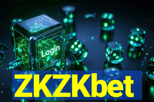 ZKZKbet