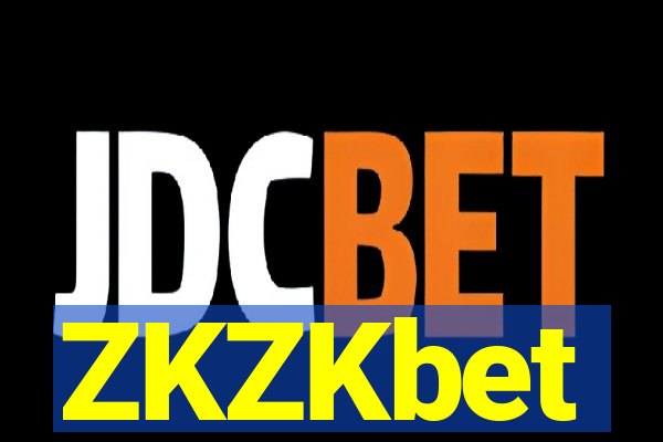 ZKZKbet