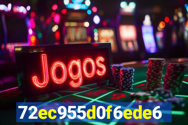 939bet entrar