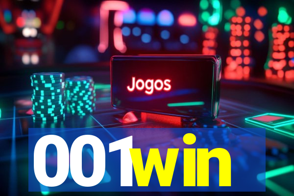 001win