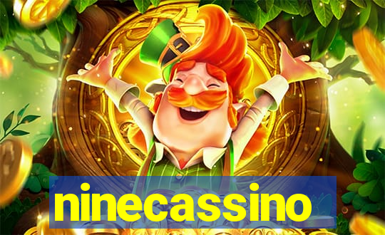 ninecassino