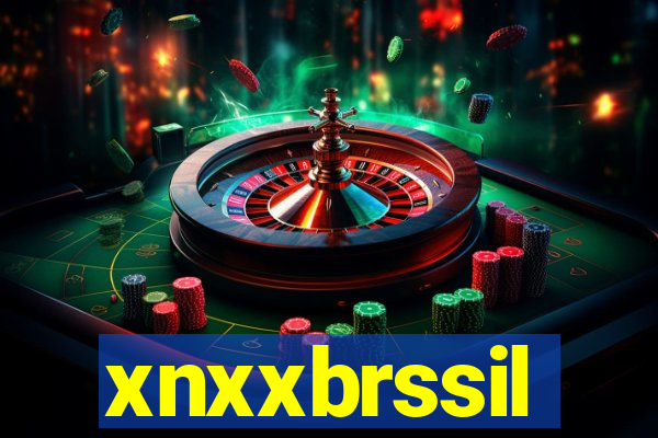 xnxxbrssil