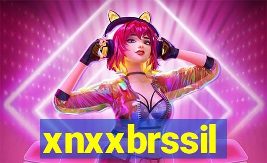 xnxxbrssil