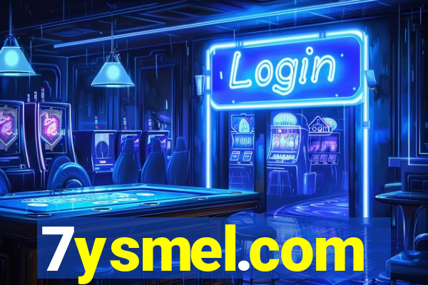 7ysmel.com