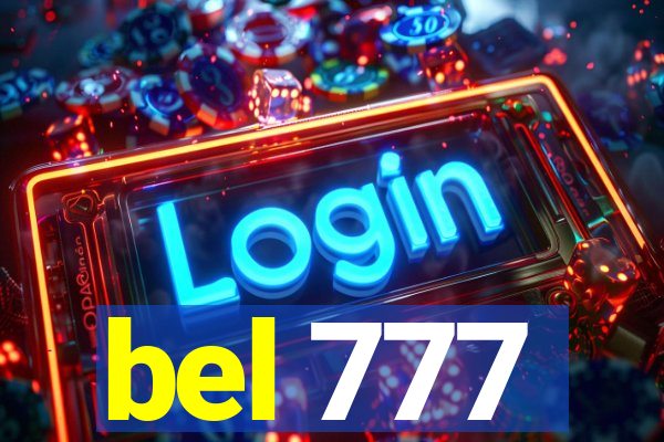 bel 777