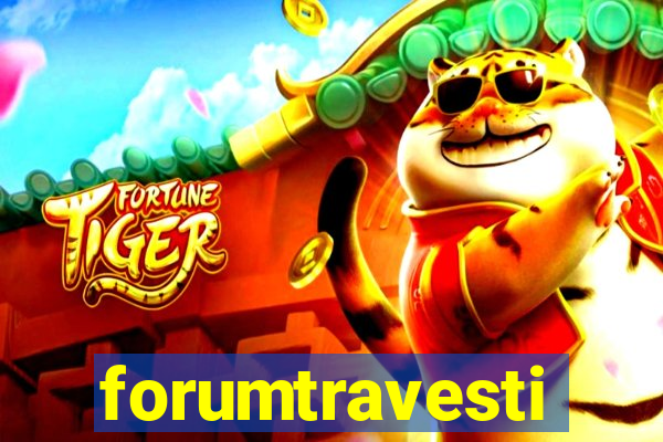 forumtravesti