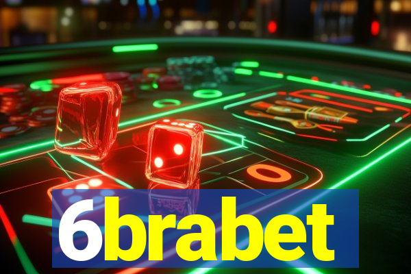 6brabet