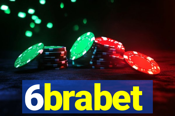 6brabet