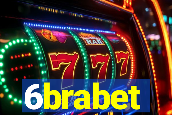 6brabet