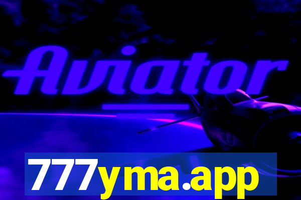 777yma.app