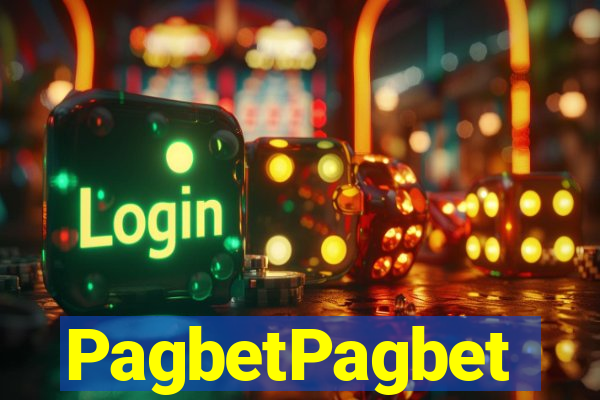 PagbetPagbet