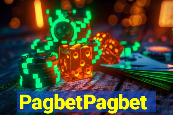 PagbetPagbet