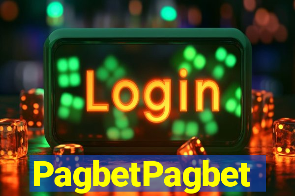 PagbetPagbet