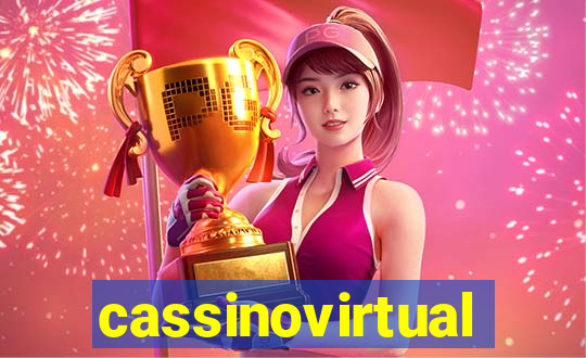 cassinovirtual