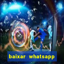 baixar whatsapp beta 3.3.10 atualizado