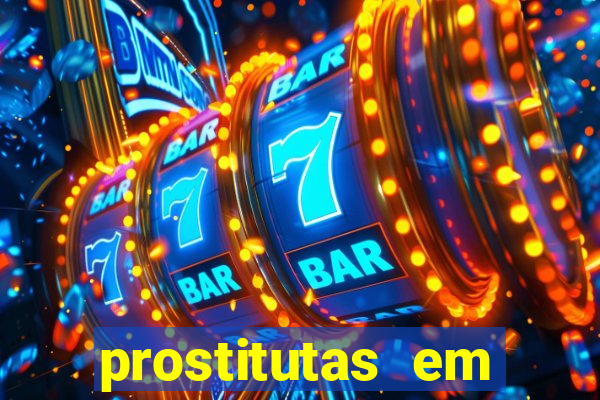 prostitutas em porto alegre
