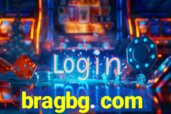 bragbg. com