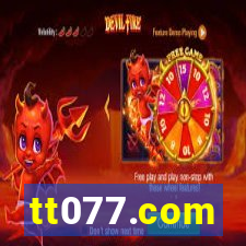 tt077.com