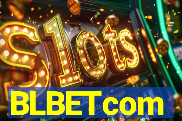 BLBETcom