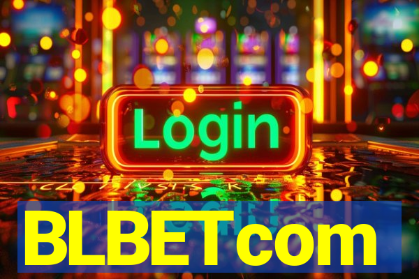 BLBETcom