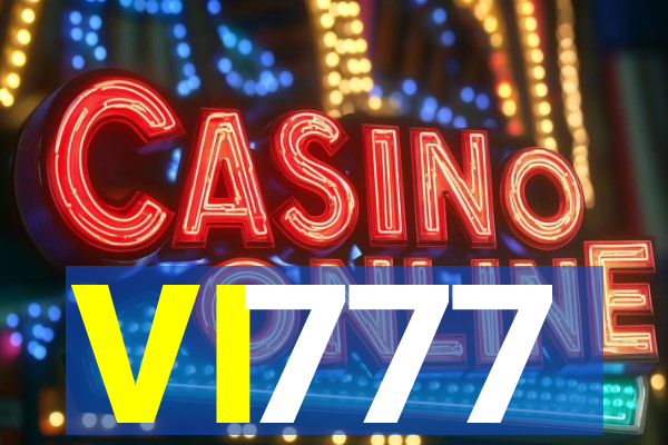 VI777