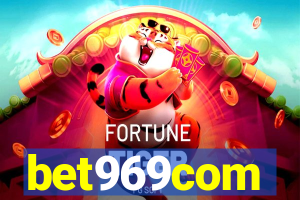 bet969com