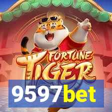 9597bet