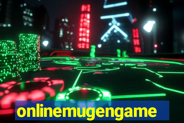 onlinemugengame
