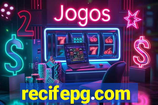recifepg.com