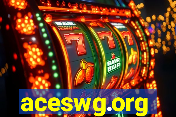 aceswg.org