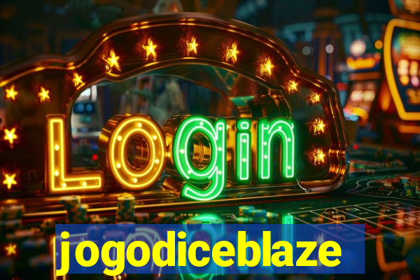 jogodiceblaze