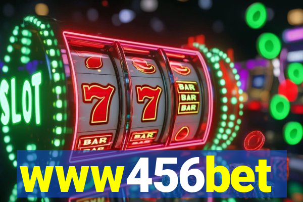 www456bet