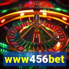 www456bet
