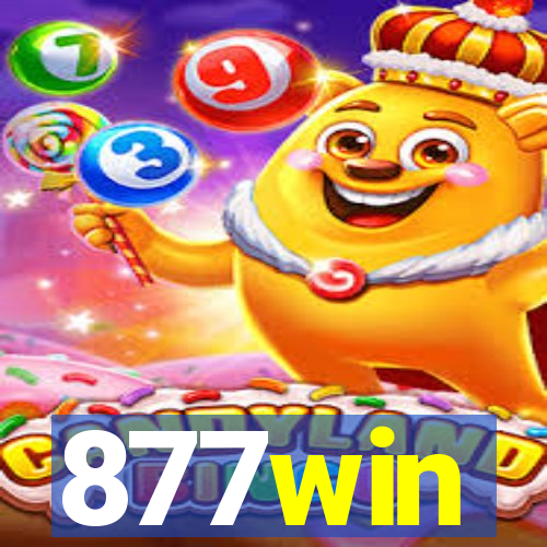 877win